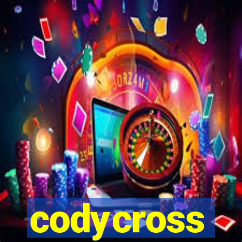 codycross