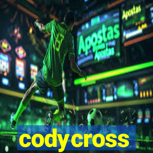 codycross