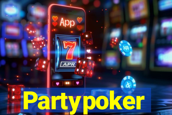 Partypoker