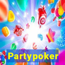 Partypoker