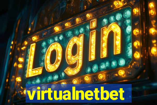 virtualnetbet