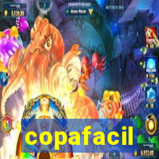 copafacil