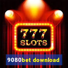 9080bet download