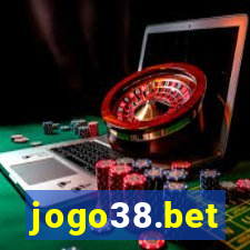 jogo38.bet