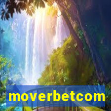 moverbetcom