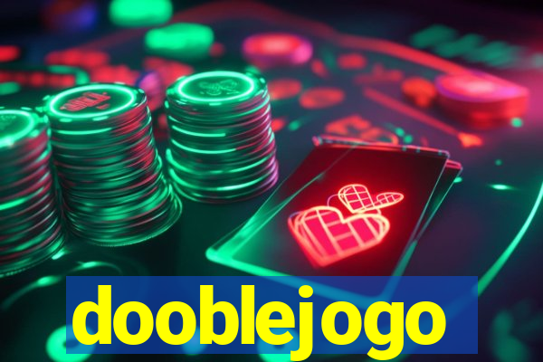 dooblejogo