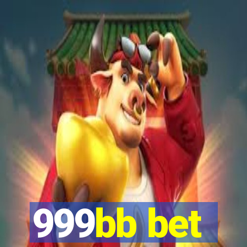 999bb bet