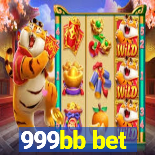 3400