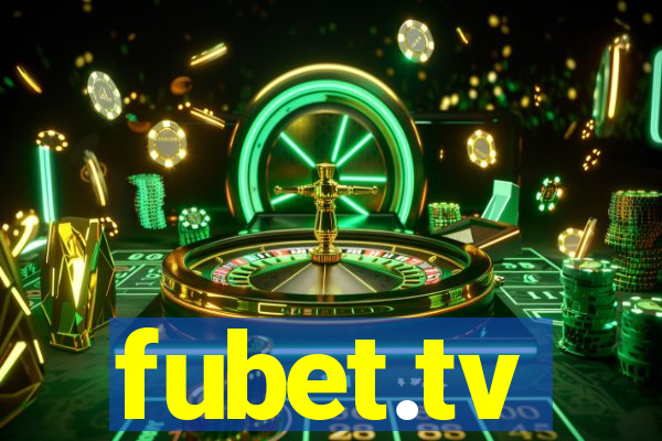 fubet.tv