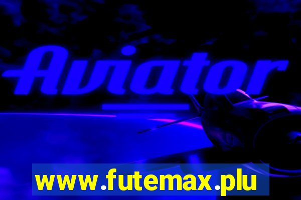 www.futemax.plus