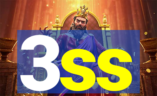 3ss