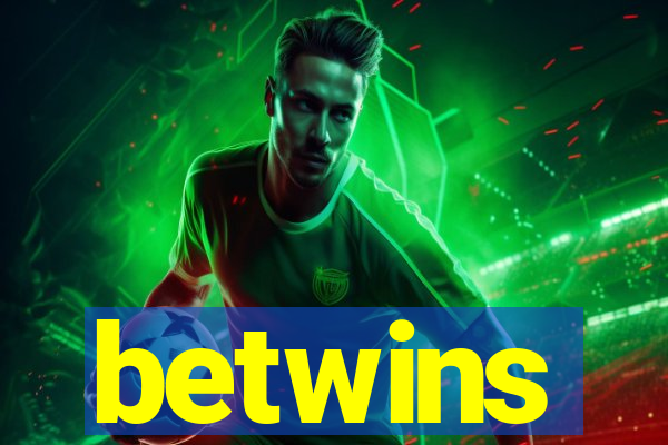 betwins