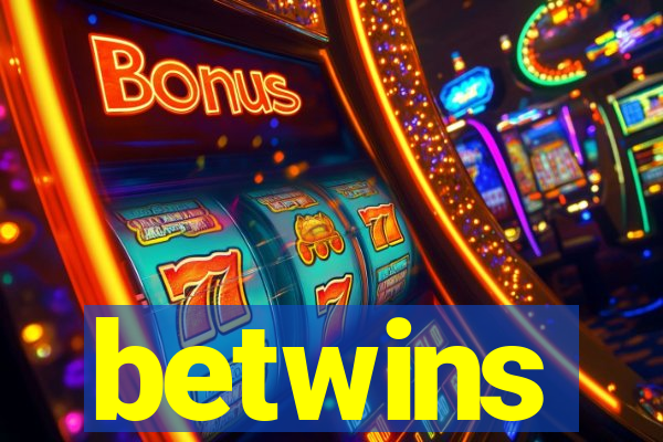 betwins