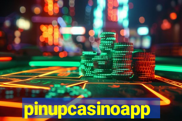 pinupcasinoapp