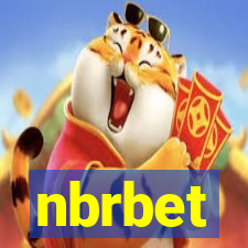 nbrbet