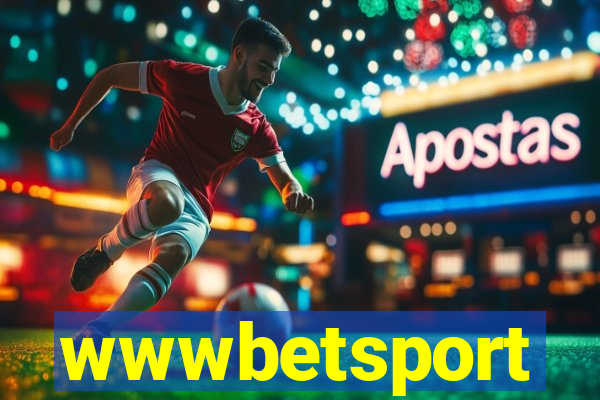 wwwbetsport