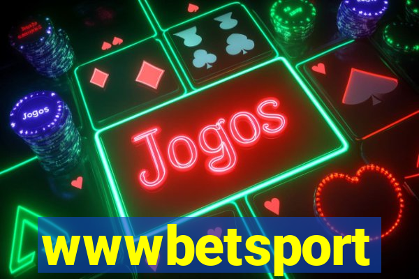 wwwbetsport