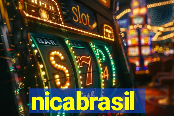 nicabrasil