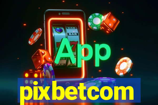 pixbetcom