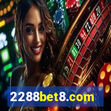 2288bet8.com