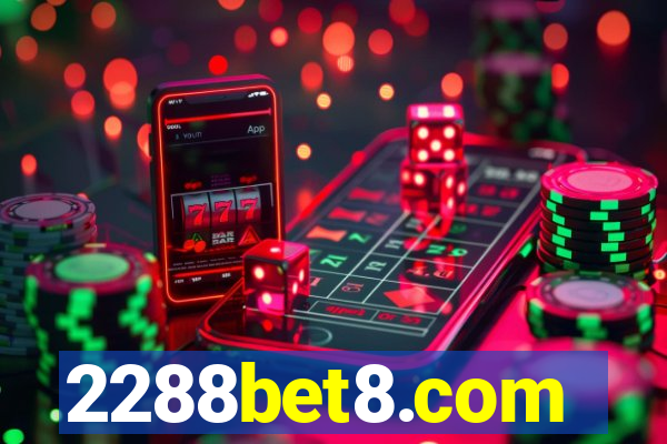 2288bet8.com