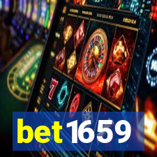 bet1659