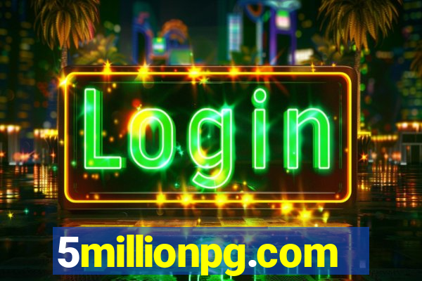 5millionpg.com