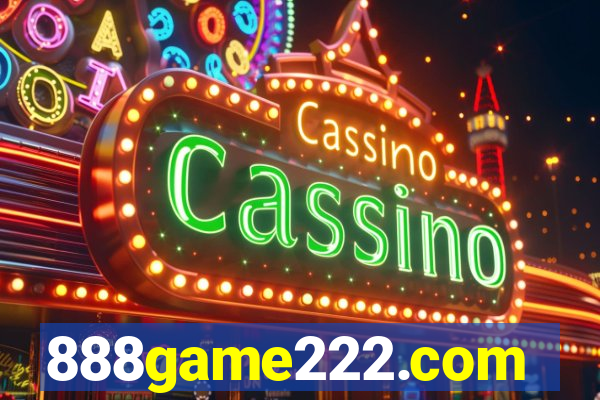 888game222.com