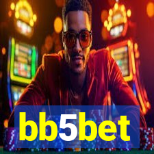 bb5bet