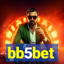 bb5bet