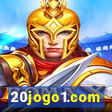 20jogo1.com