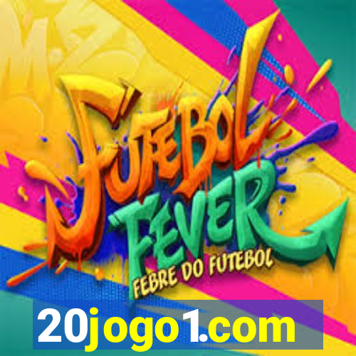 20jogo1.com