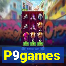 P9games