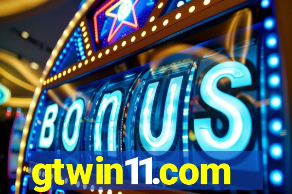 gtwin11.com