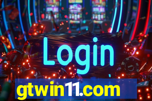 gtwin11.com