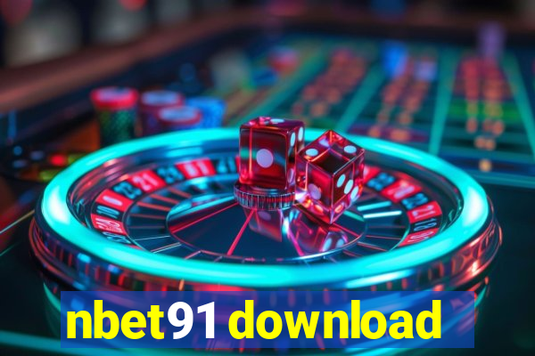 nbet91 download