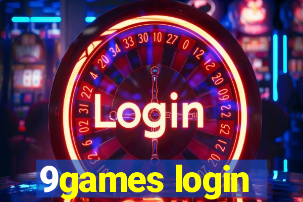 9games login