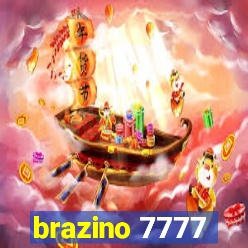 brazino 7777