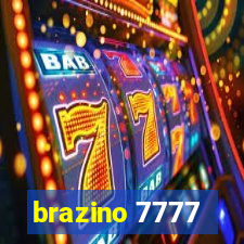 brazino 7777