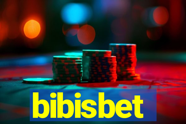 bibisbet