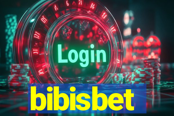 bibisbet