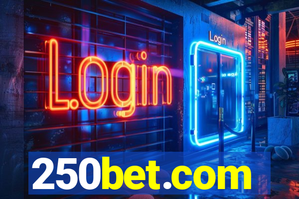 250bet.com