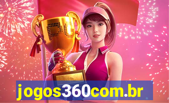 jogos360com.br