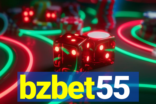 bzbet55