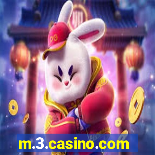 m.3.casino.com