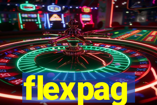 flexpag