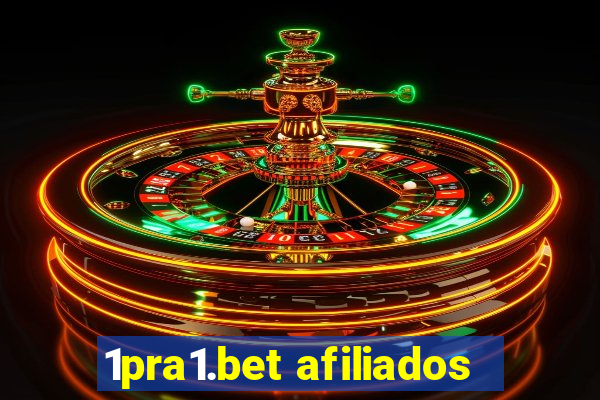 1pra1.bet afiliados