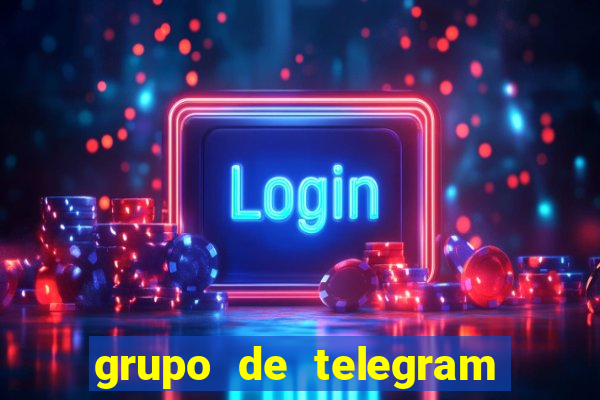 grupo de telegram mc pipokinha