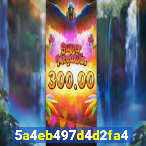 885 bet login