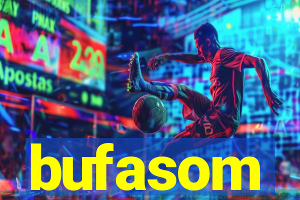 bufasom